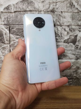 Xiaomi Poco F2 PRO (6/128) | Ідеальний стан!