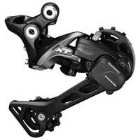 NOWA Przerzutka tył Shimano Deore XT RD-M8000 SGS 11rz MTB XTR BOX