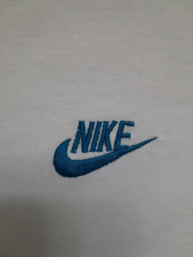 T-shirt da Nike nova