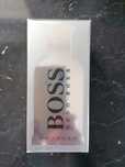 Boss Bottled edt 100 ml
