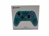 Nowy gamepad bezprzewodowy GAMESIR NOVA