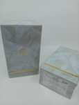 Perfumy Amouage Honour Pour Homme edp 100ml