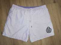 Calções de banho Massimo Dutti T-XL