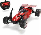 Samochód Robak Sterowany Rc Mantiz 28 Cm