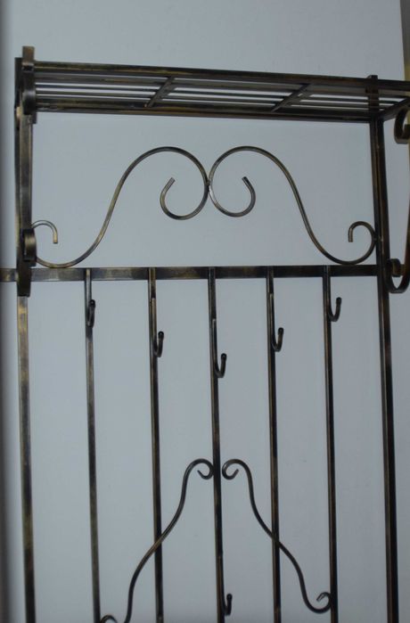 Sprzedam wieszak, Opole, woj. opolskie