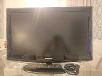 TV Samsung 32 polegadas