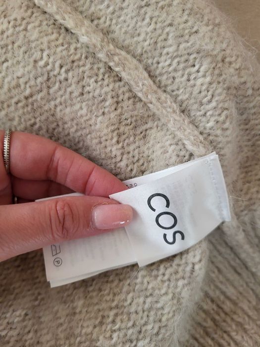 Кардиган COS оригінал