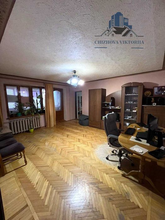 Продажа 3к.кв. Левый берег, р -он  Образцова