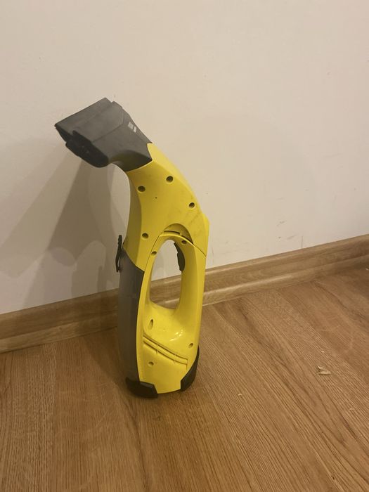 Myjka do okien karcher WV 50 plus