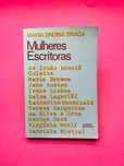 Mulheres Escritoras
