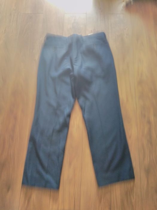 Spodnie do Marynarki od Vistula