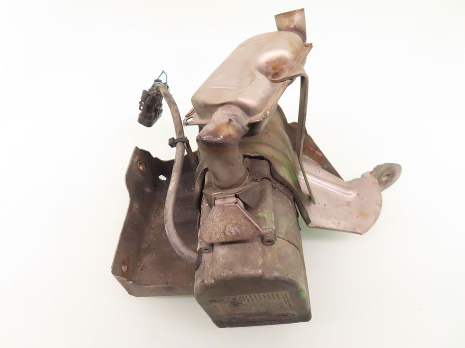 WEBASTO OPEL OMEGA B 09146031