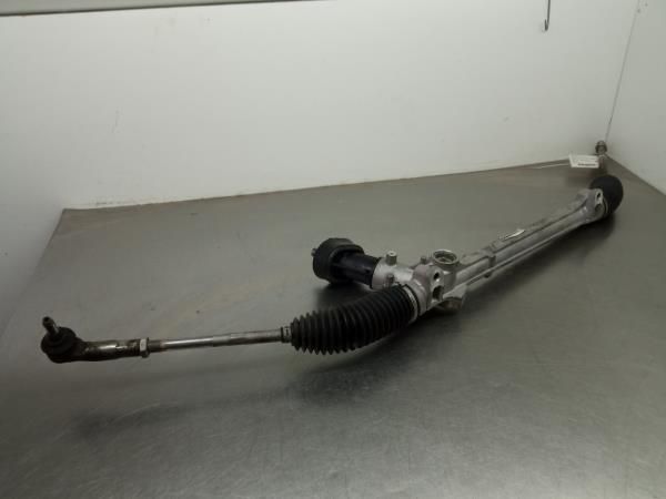 Caixa de direção SEAT Ibiza V (KJ1)