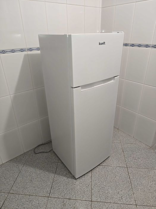 Frigorífico KUNFT