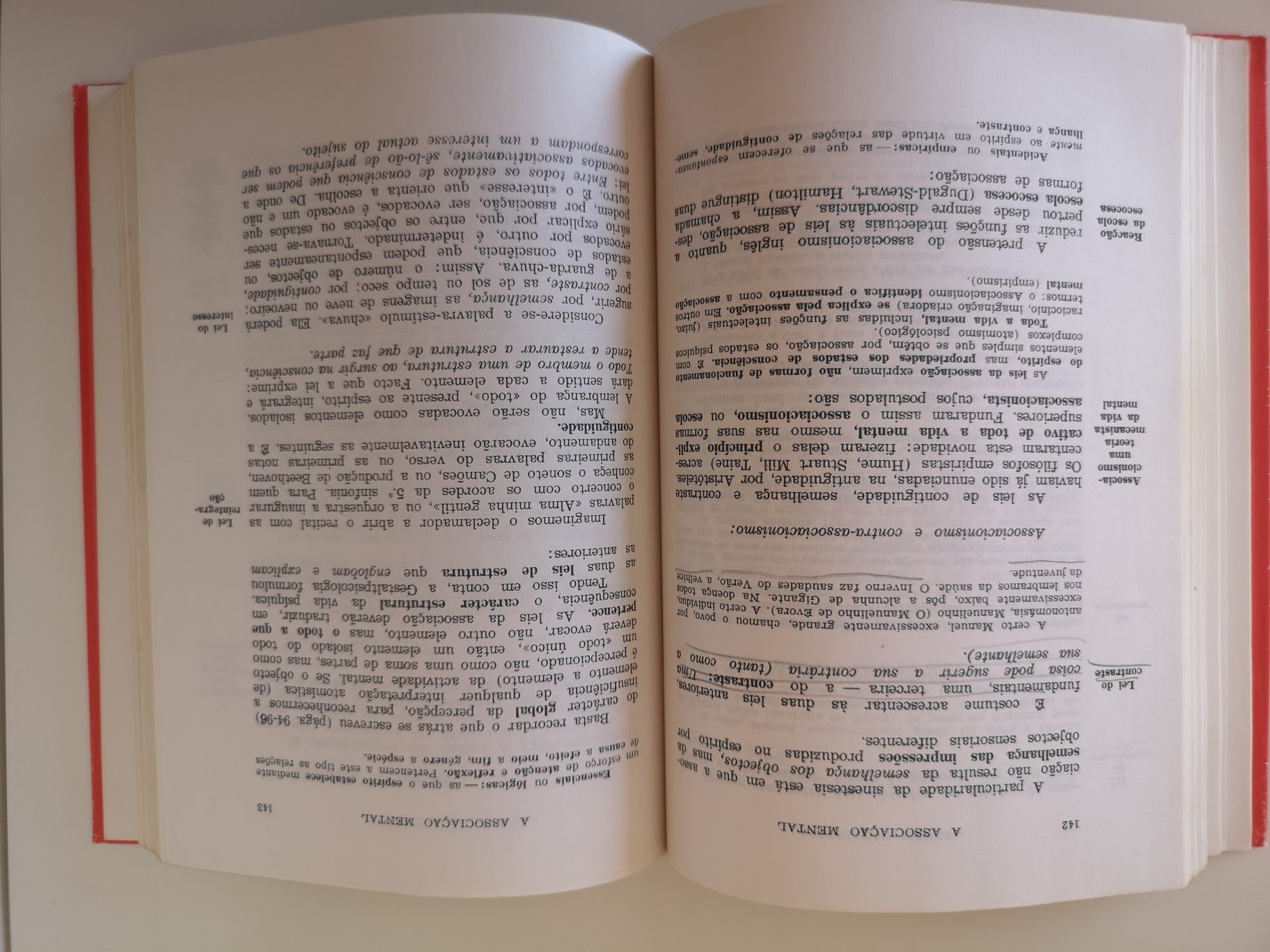 Livro de psicologia 6o ano liceal