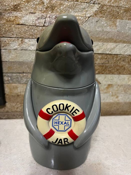 Продам говорящого дельфіна