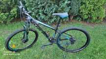 Sprzedam Kross Hexagon 5.0 r. XS w bardzo dobrym stanie