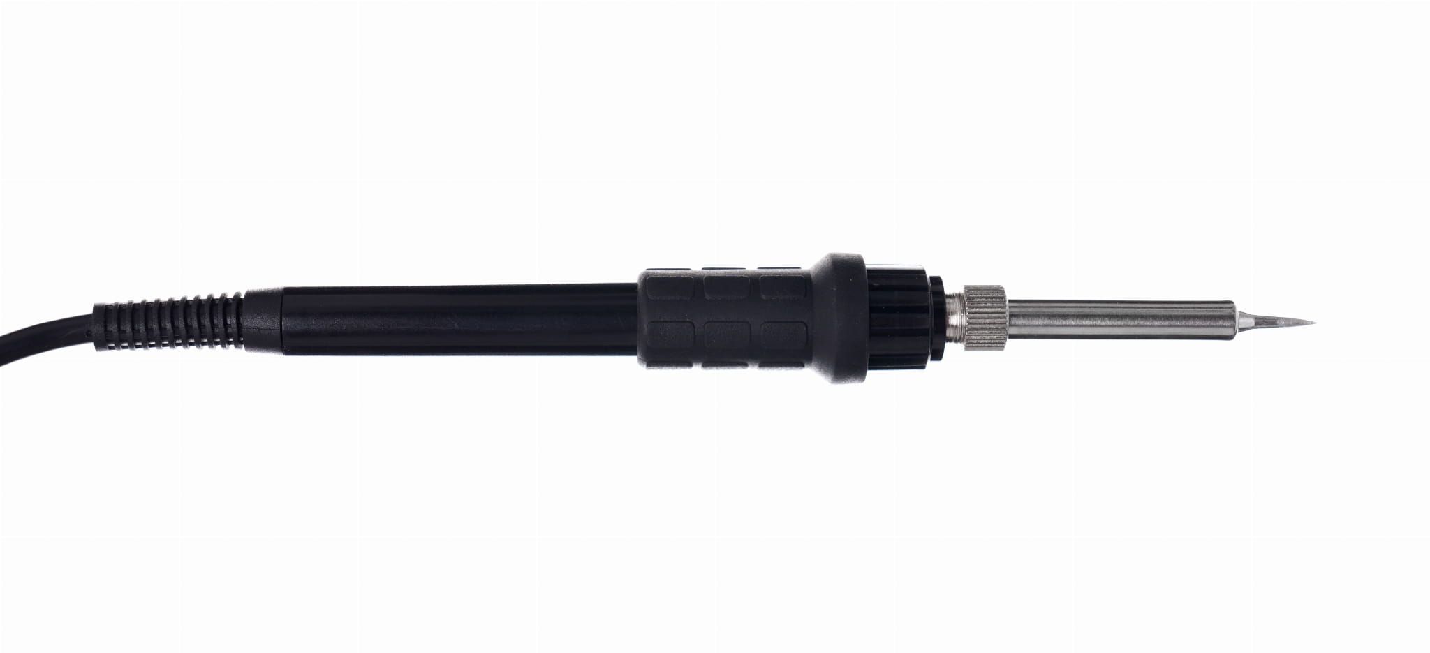 Spawarka do plastiku KD859