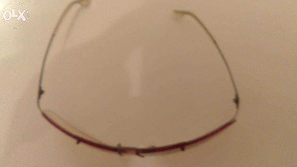 очки оригінальні Dolce&Gabbana Дольче Габана, D&G