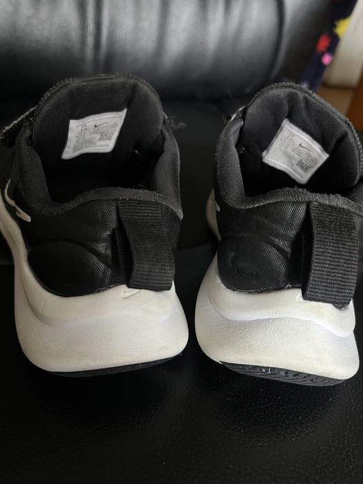 Кросівки nike original