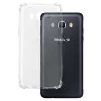 Clin Anti Shock 1,5Mm Do Samsung Galaxy J5 2016 Przezroczysty