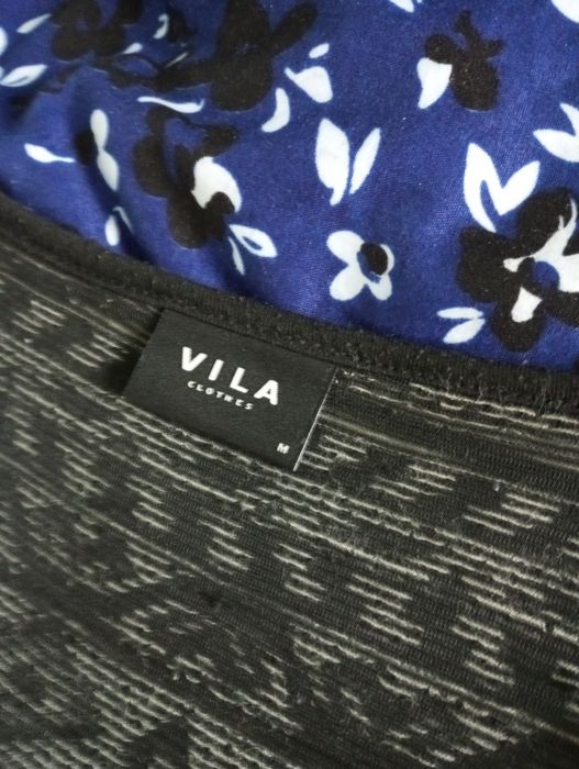 Narzutka Vila Clutnes