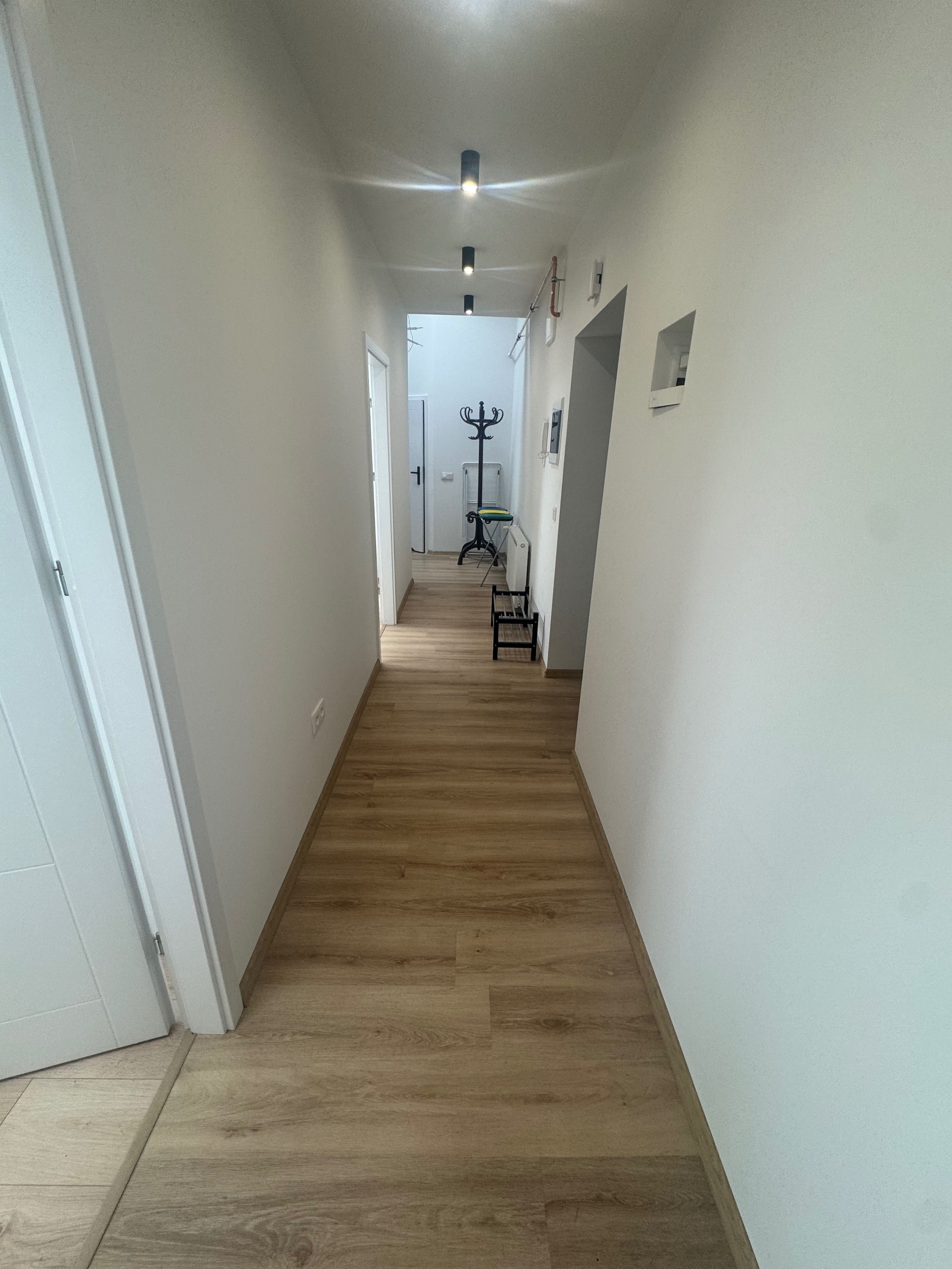 kwatery pracownicze Gliwice