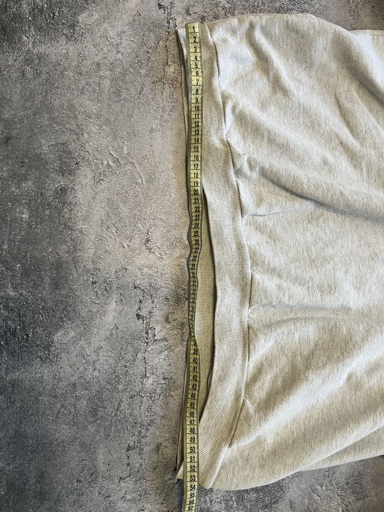 худи yeezy,kanye west ,sk8,archive,opium,supreme,черные псы,канье