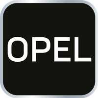 Zestaw Blokad Rozrządu Do Silników Diesla Opel