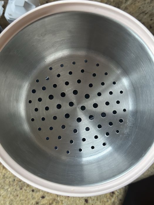 Beaba Babycook Neo Night Blue