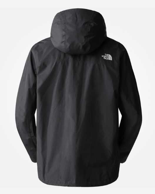 Куртка The North Face Sangro | Розмір L | Оригінал
