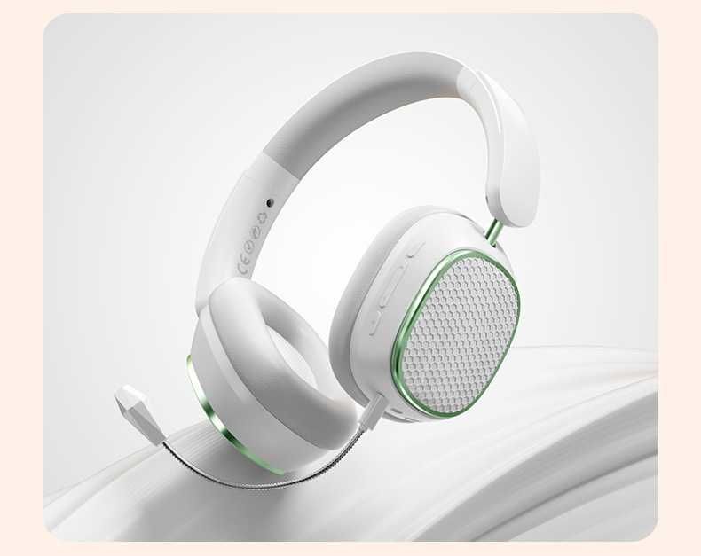 Наушники M12 Bluetooth