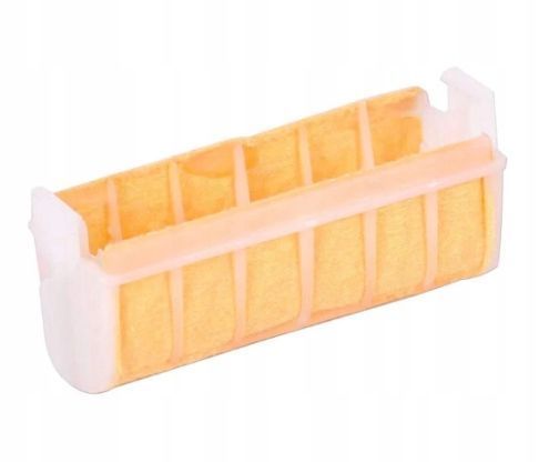 filtr powietrza do piły stihl 021,023,025 ms250