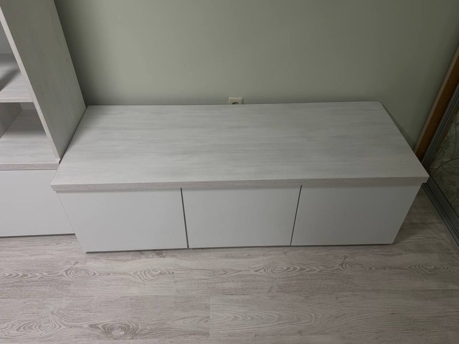 Комод тумба під ТВ