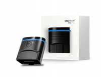 OBD11 Interfejs diagnostyczny PRO PACK do VW Audi Skoda Seat jak vcds