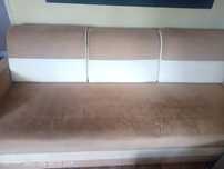 Sofa kanapa rozkładana