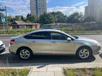 Citroen C5 2.0 HDI
