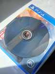 Battlefield 1 ps4