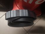 Pas 424.002.3354 - 36X14 1720 Li Svx - FORTSCHRITT Master Belts