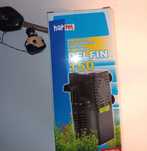 Filtr happet delfin 150