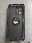 Etui do telefonu xioami redmi note 12