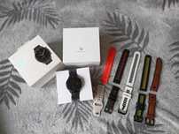 Smartwatch amazfit gtr 2