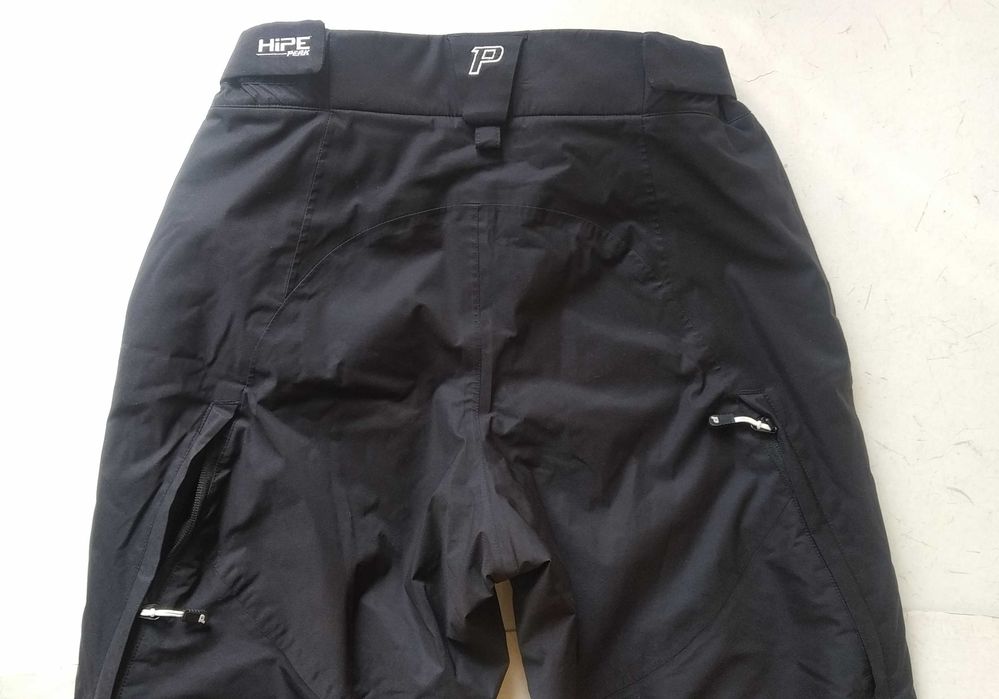 Штани для сноуборд мото PEAK PERFORMACE M