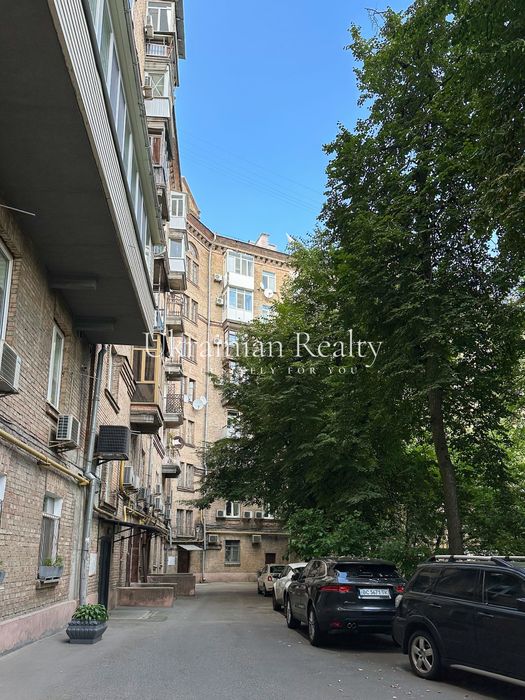 Комерційне приміщення на Арсенальній! вул. Грушевського. 34/1 БЕЗ %