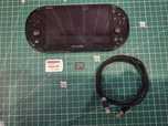 Продам PS Vita 2000 ( slim )