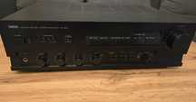 Wzmacniacz YAMAHA AX-500 Sprawny Okazja !