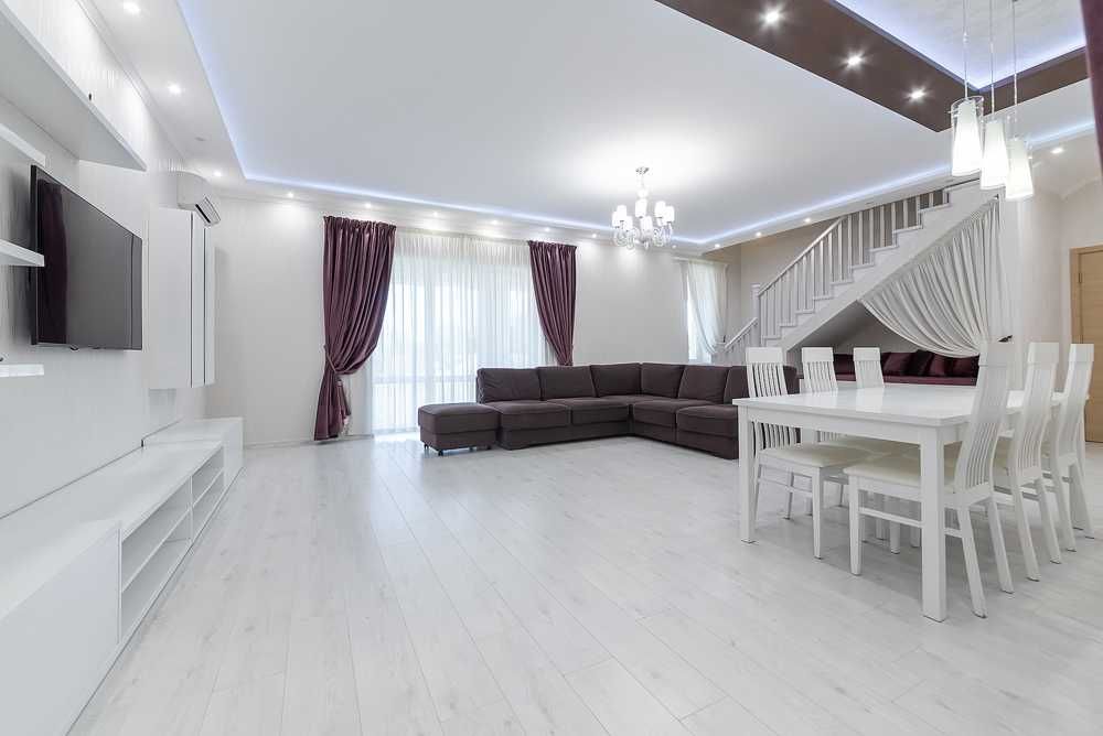 Продаж! Будинок 225м2+10 соток. М.Олександрівка. (метро 10км.)