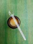 Geleia Real (Royal Jelly)
