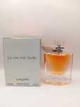 perfumów perfumów lancome la vie est belle perfume 75ml