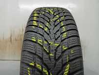 Nokian WR Snowproof 185/60/15 2019r. 88T 7,5mm (2158)